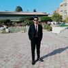 hossam.elhosary91