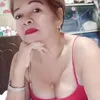nedy.garcia12