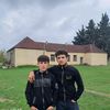 cahangir.qazax