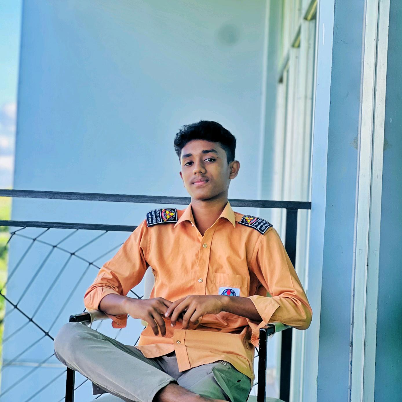 anik.roy208
