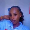 vickiebedsheet