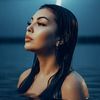 annesinin.meleg
