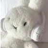 coleenkaylevelasc