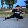 yasirr136
