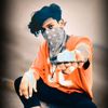 ramesh.saiko