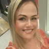 sarahreis331