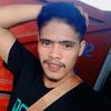 andibasman1