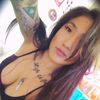 danicachoi333