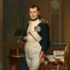napoleon_bonaparte55