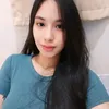 rbnndrs22