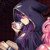 hanna_rendom0