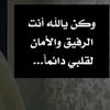 user9361016260214