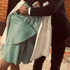 alana1vl