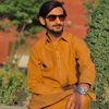 ahmed.cheema1819