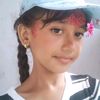 denishabishokarma1