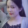 www.tiktok.comdras19
