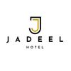 Jadeel hotels