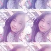 hello.kittyyy54