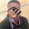 ssavoozvv