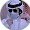 user7194433570390
