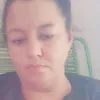 marcileneoliveir256