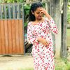 malsha.nethmi3