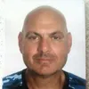 roberto.balgera