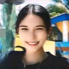 jocelynjagonoybulagnir