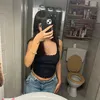 _.auroraa12