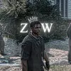 _zaw.edits_