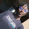 im_not_that_mary