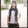 hlinh_252
