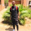 katlego.difoloko