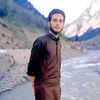 inayatkhan4477