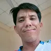 vn.dnh.nguyn8