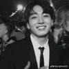 jkzz_313