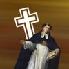jaxxy_catholicism