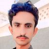 ali.hedar721