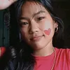 evelynnapoles6