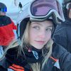 ella_team001