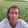 user3087718817653