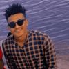 alsayed3027