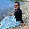 fb.fatmala