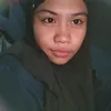 danicahwahhsduddbhhs