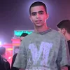 hasso_82_