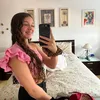 juliaestevzz