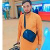 raja.afraz16