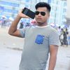 md.redoyan781