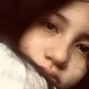 kea_tabs