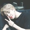 jimin.46.0